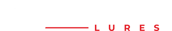 Bassdope Lures logo