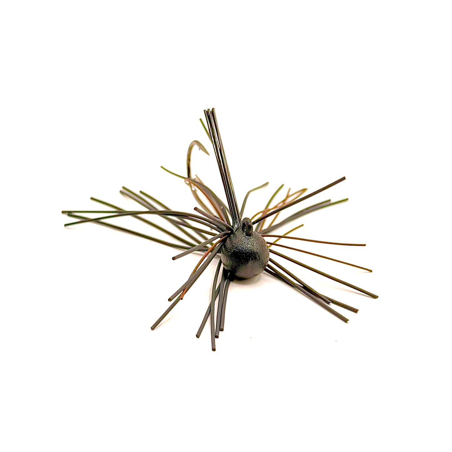 Live Wire Finesse Jig