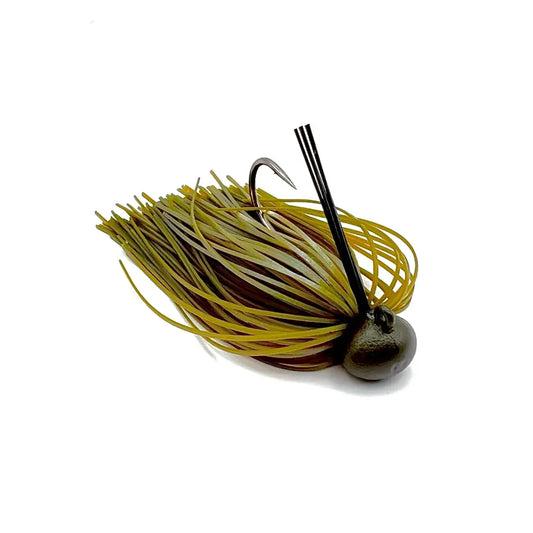 Angler Bundle - Matt Sadler - fishing lures