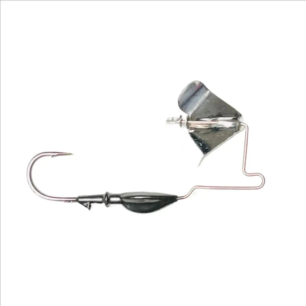 Angler Bundle - Matt Sadler - fishing lures