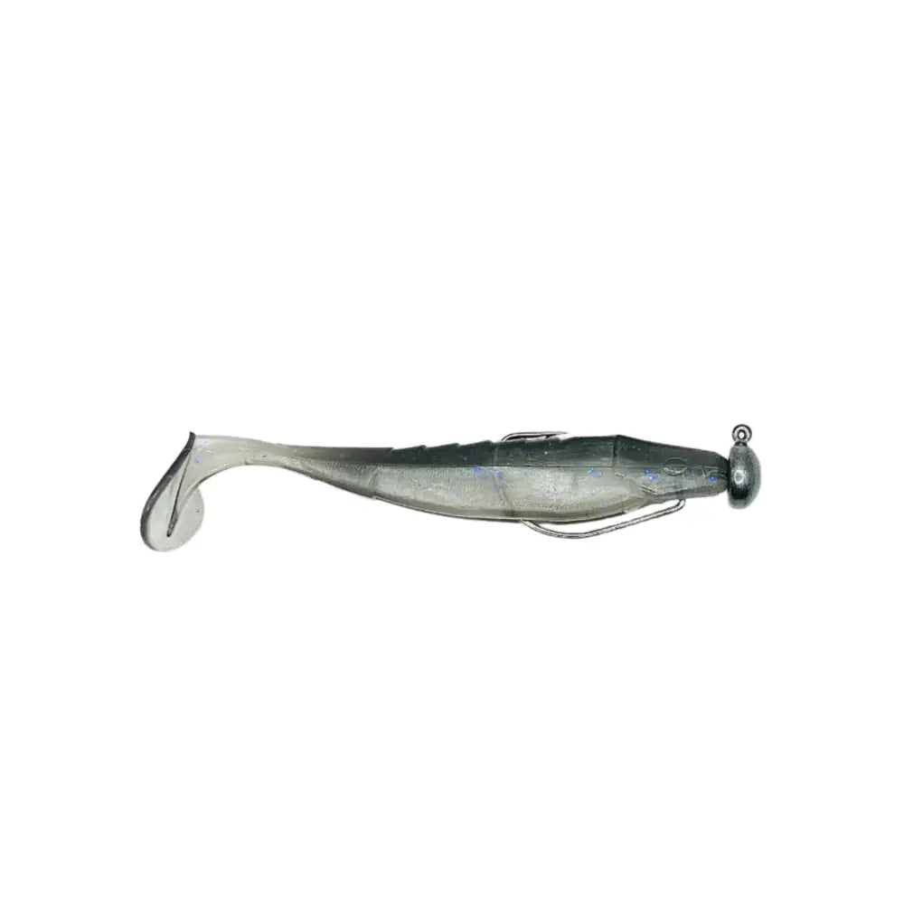 Dirty Stanchez Ned Jig (3pk) - fishing lures