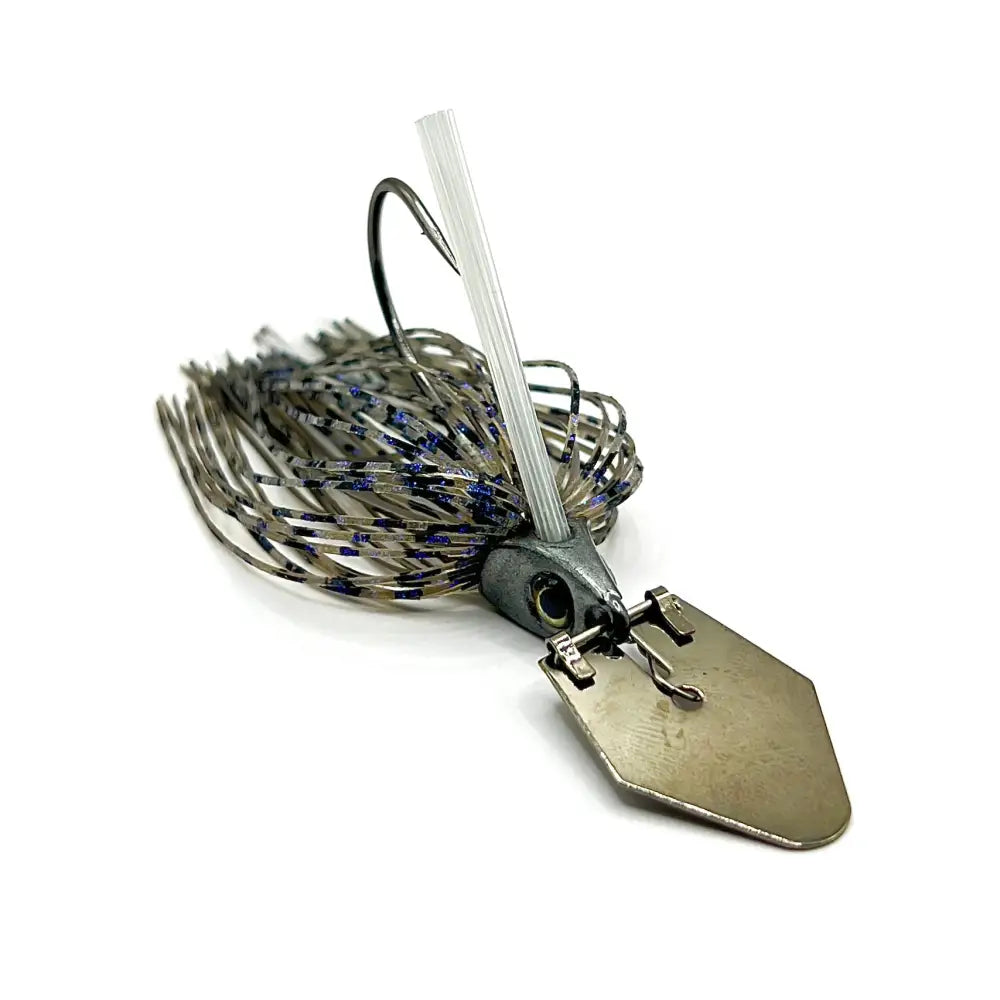 Largemouth Bass Bundle for Effective Fishing Lures – Bassdope Lures
