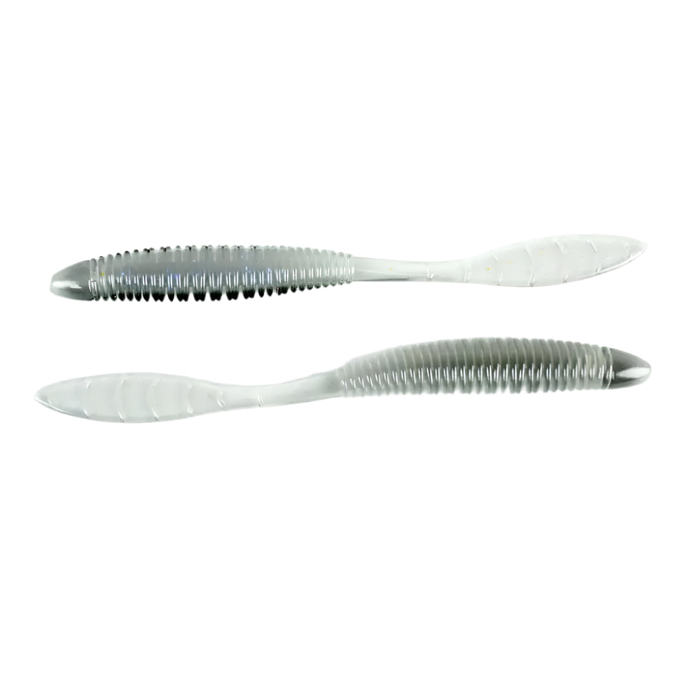 Missile Baits Bomb Shot (15pk) - Fisholicious