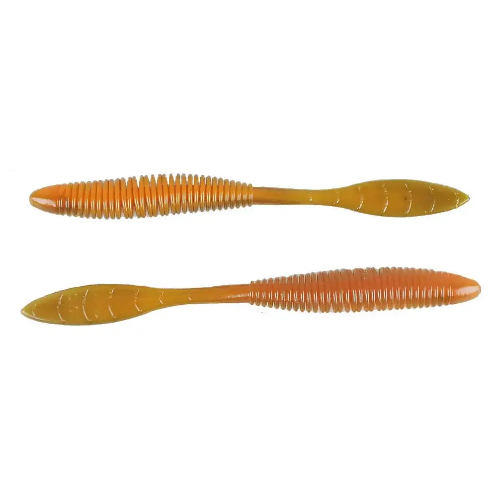 Missile Baits Bomb Shot (15pk) - Super Craw