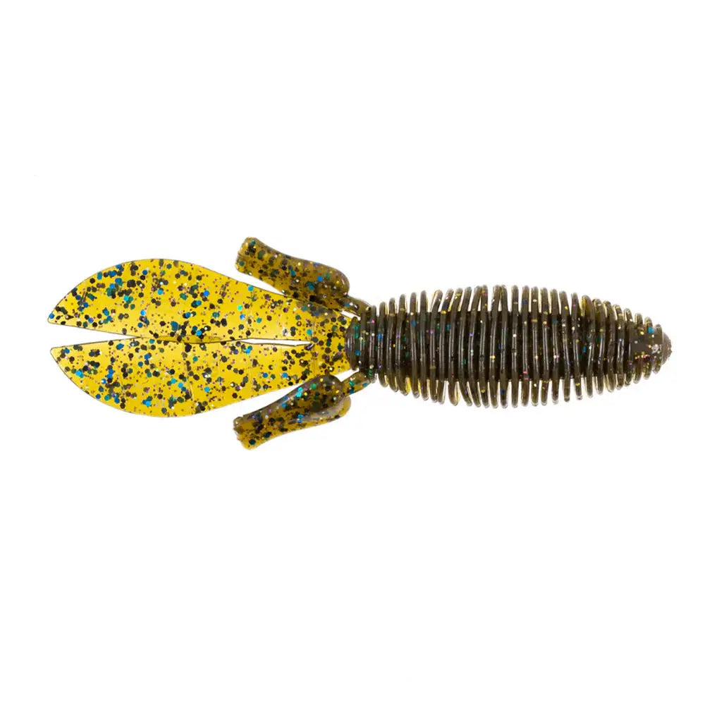 Missile Baits D Bomb (6pk) - Tilapia Magic - fishing lures