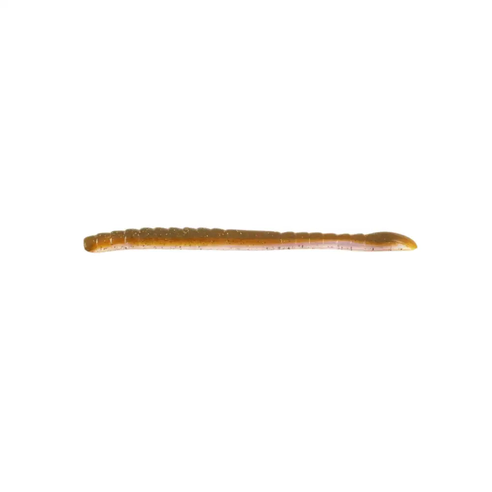 Missile Baits Magic Worm (14pk) - Alabama Bream / 4’’ - 16pk - fishing lures