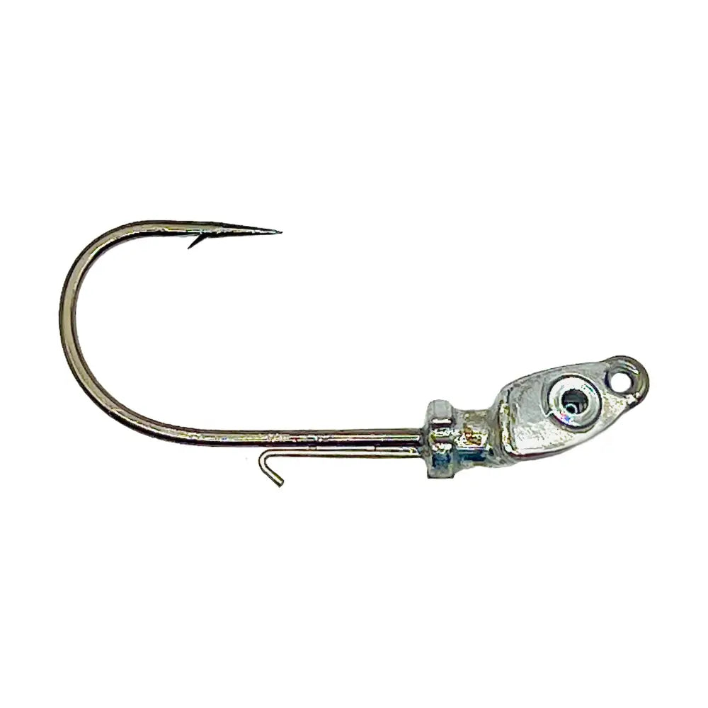 Striped Bass Bundle - fishing lures