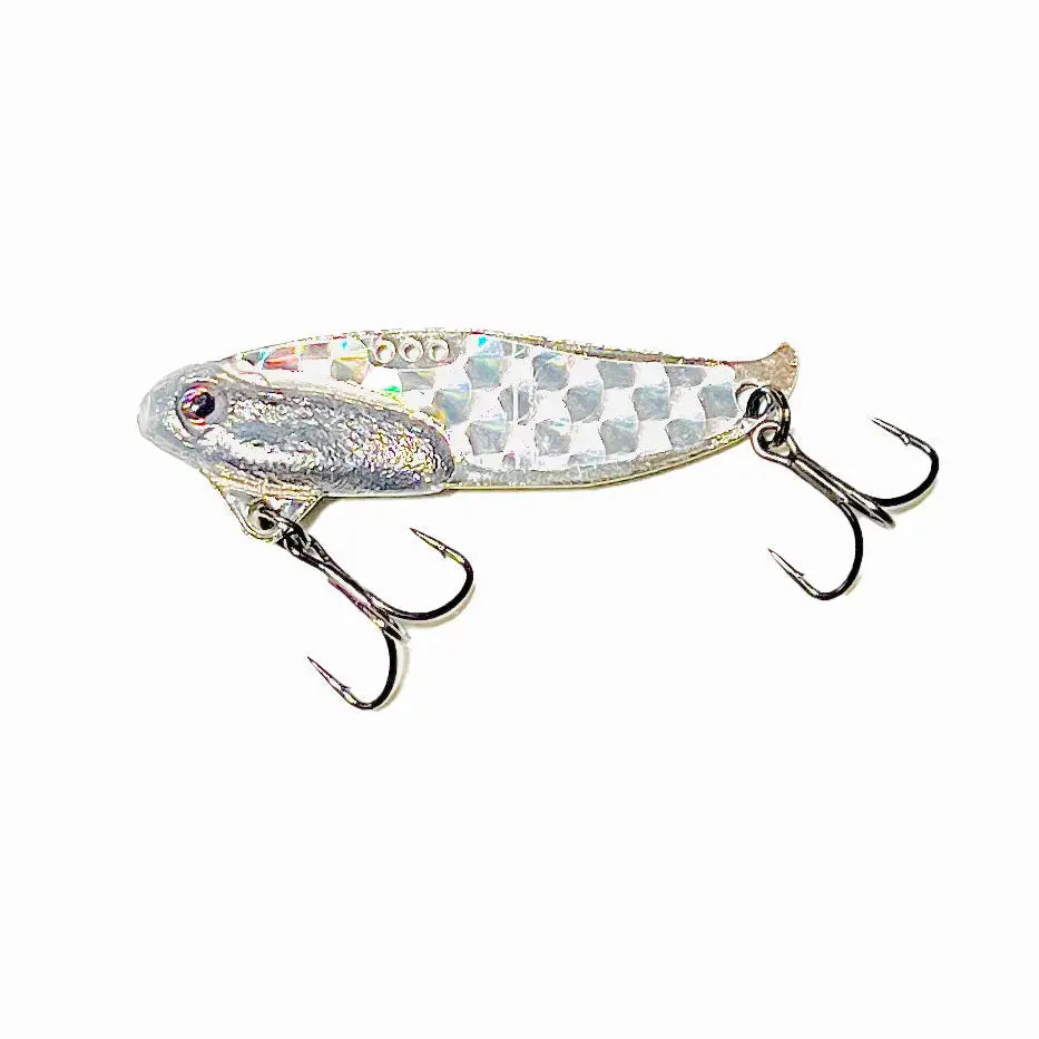 Striped Bass Bundle - fishing lures