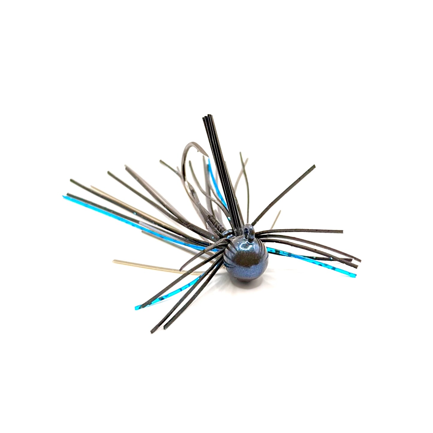 Live Wire Finesse Jig