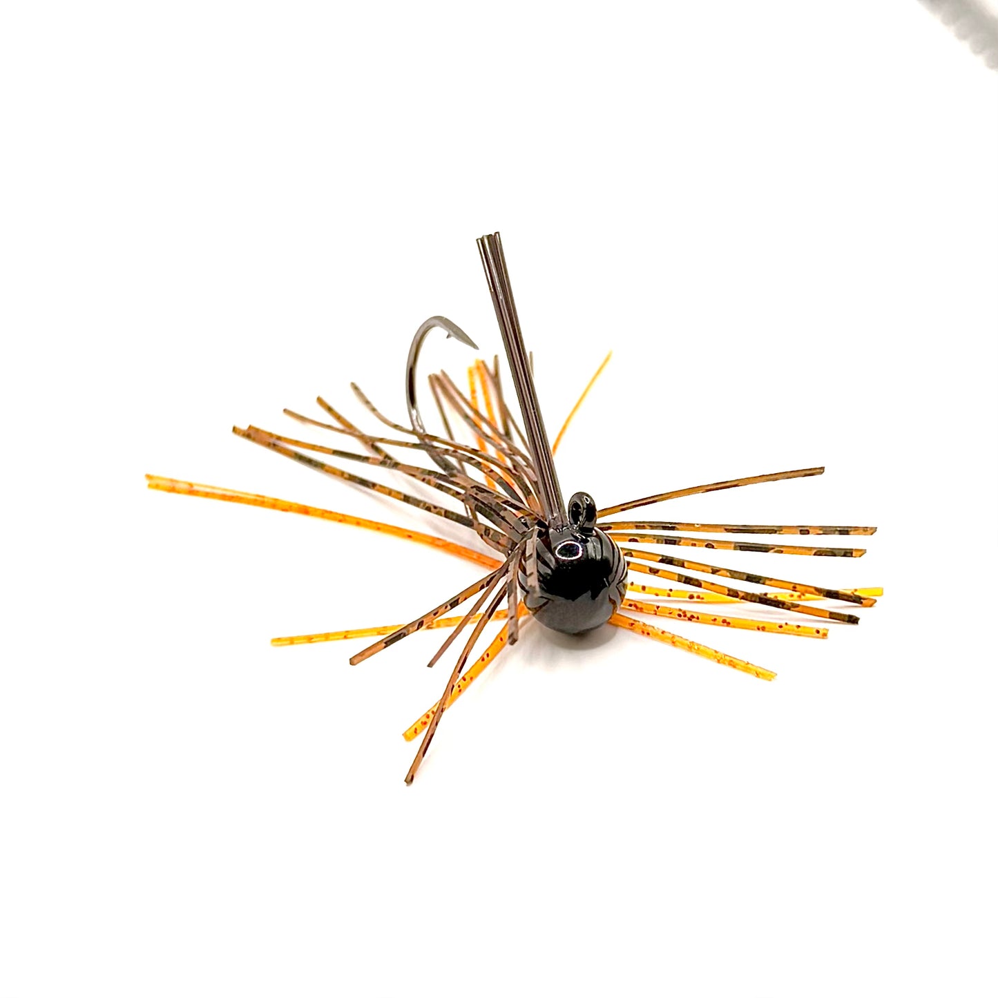 Live Wire Finesse Jig