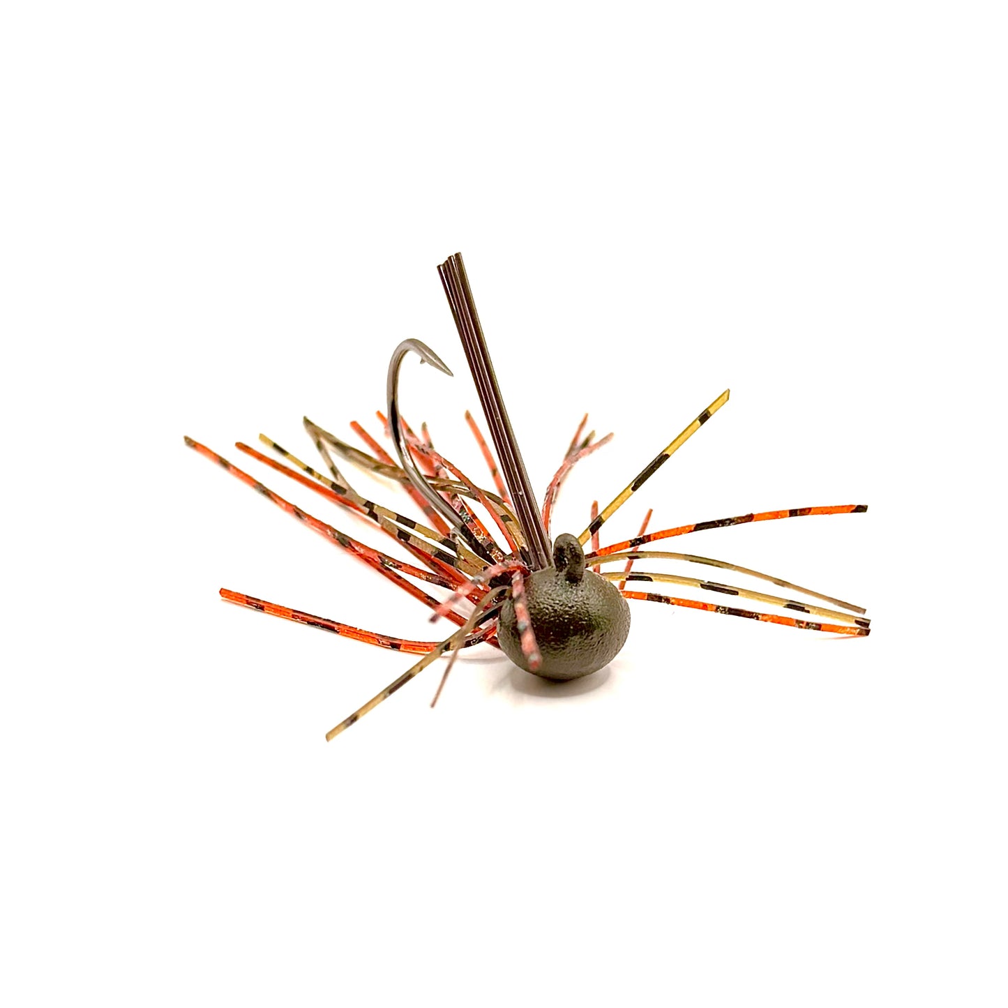 Live Wire Finesse Jig