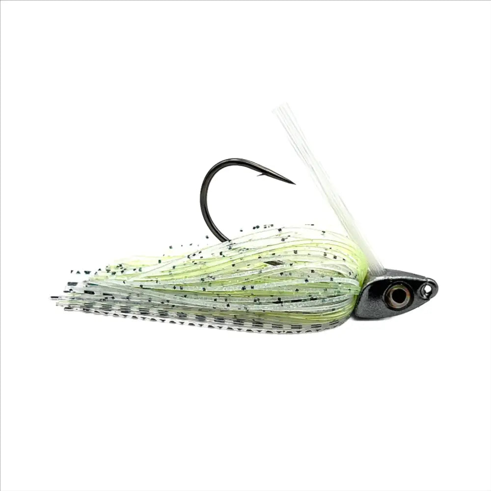 Angler Bundle - Ken Sweda - fishing lures