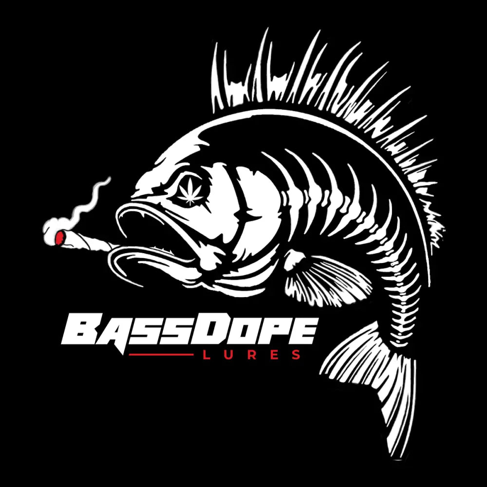 Bassdope eGift Certificate - $10.00