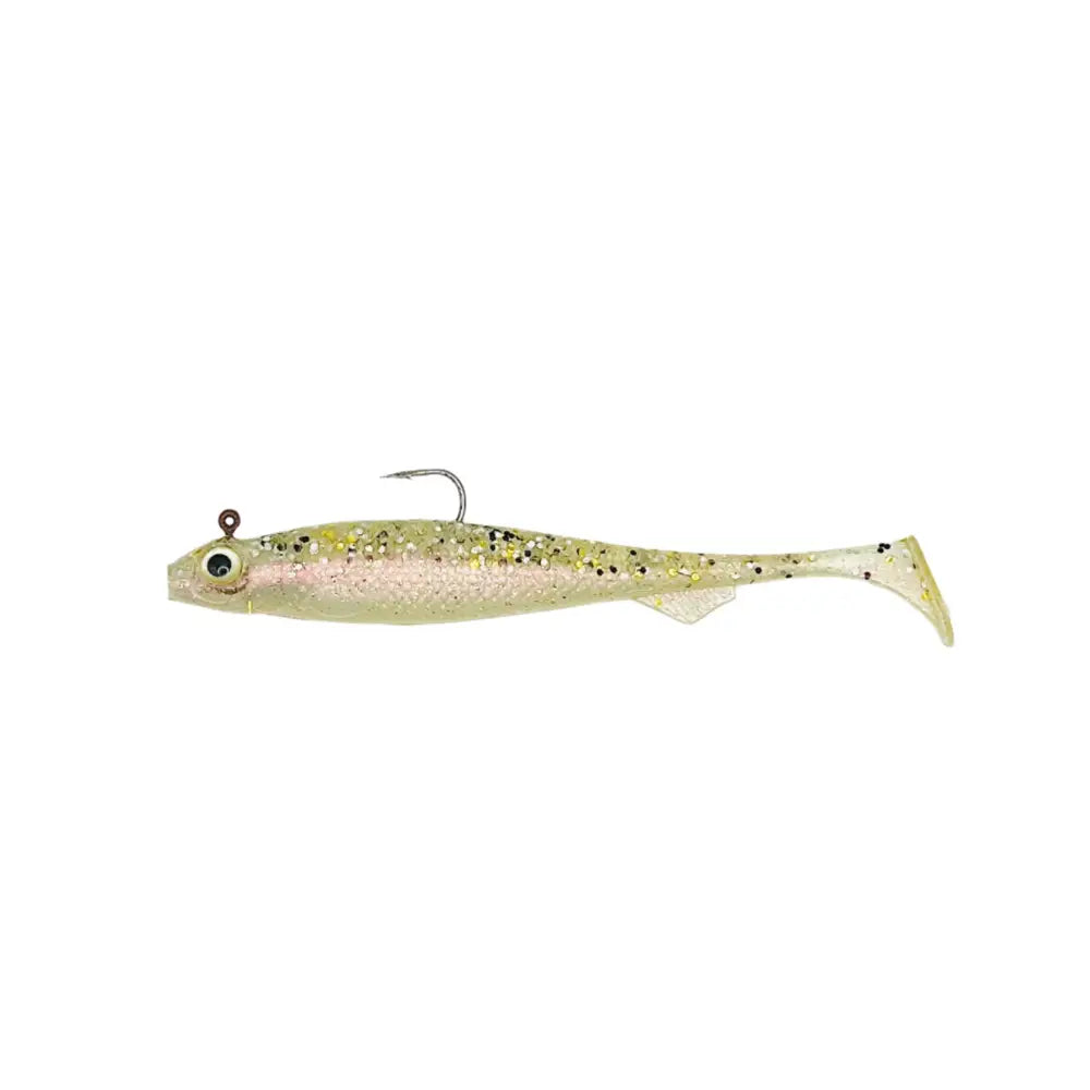 Dry High Hover Jig (3pk)