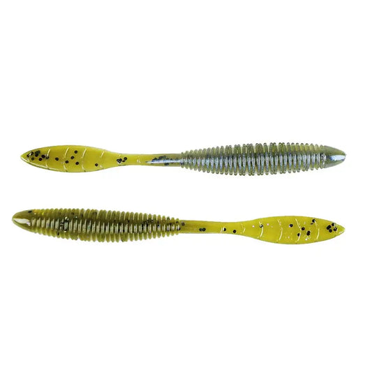 Missile Baits Bomb Shot (15pk) - Goby Bite