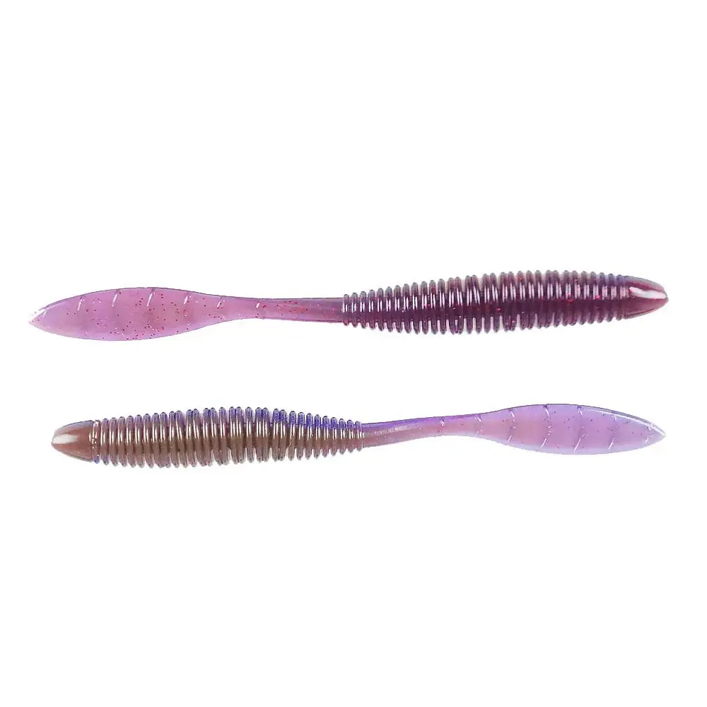 Missile Baits Bomb Shot (15pk) - MM3