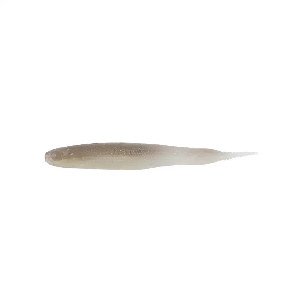 Missile Baits Freedom Flyer 4.25 - Live Minnow - fishing lures