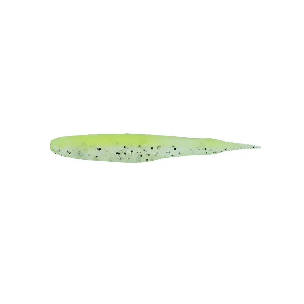 Missile Baits Freedom Flyer 4.25 - Spot Remover - fishing lures