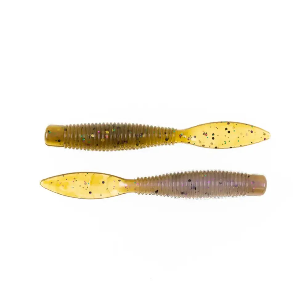 Missile Baits Ned Bomb (10pk) - Alabama Bream - fishing lures