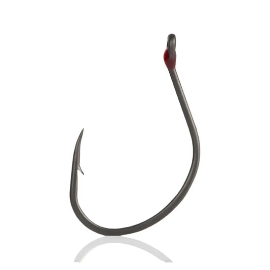 Mustad Apex Dropshot Hook (7pk) - #1