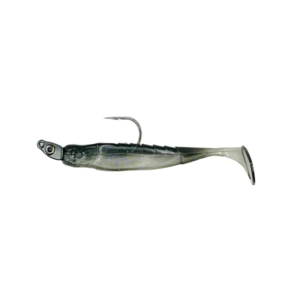 Smack Swimbait Jig Head - fishing lures