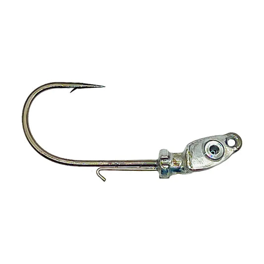 Striped Bass Bundle - fishing lures