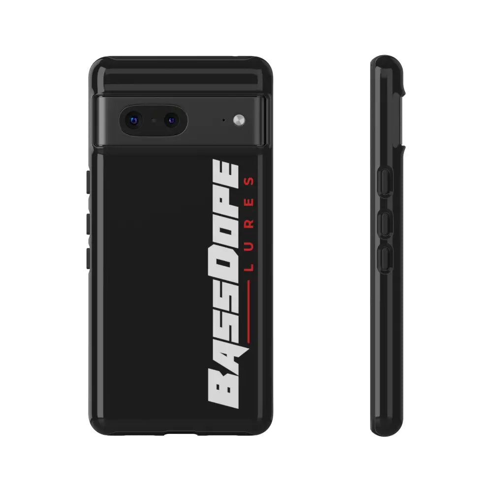 Tough Cases - Google Pixel 7 / Glossy - Phone Case