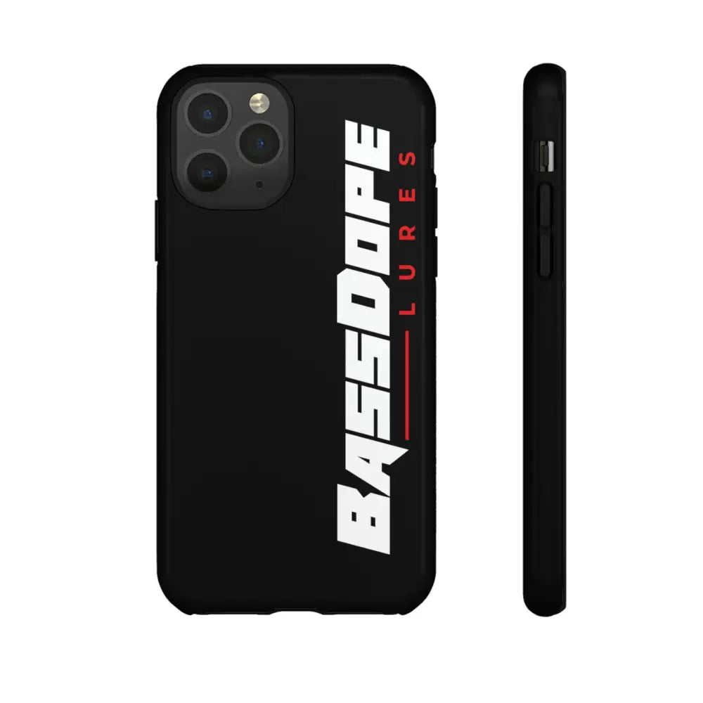 Tough Cases - iPhone 11 Pro / Glossy - Phone Case