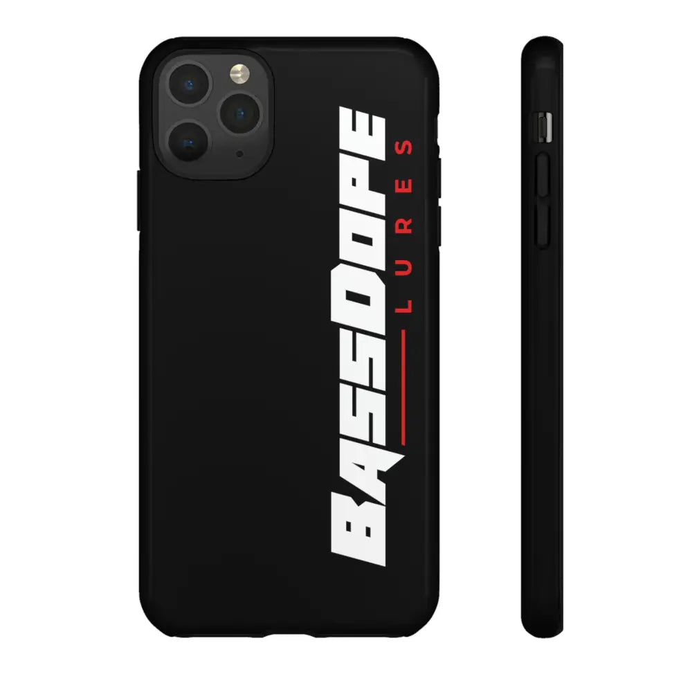 Tough Cases - iPhone 11 Pro Max / Glossy - Phone Case