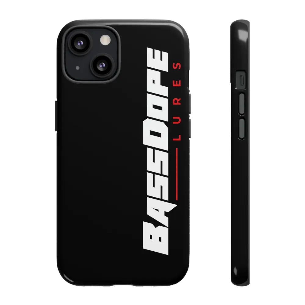 Tough Cases - iPhone 13 / Glossy - Phone Case