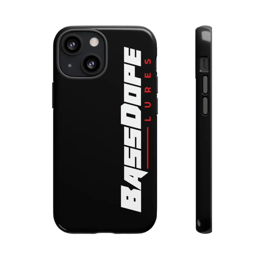 Tough Cases - iPhone 13 Mini / Glossy - Phone Case