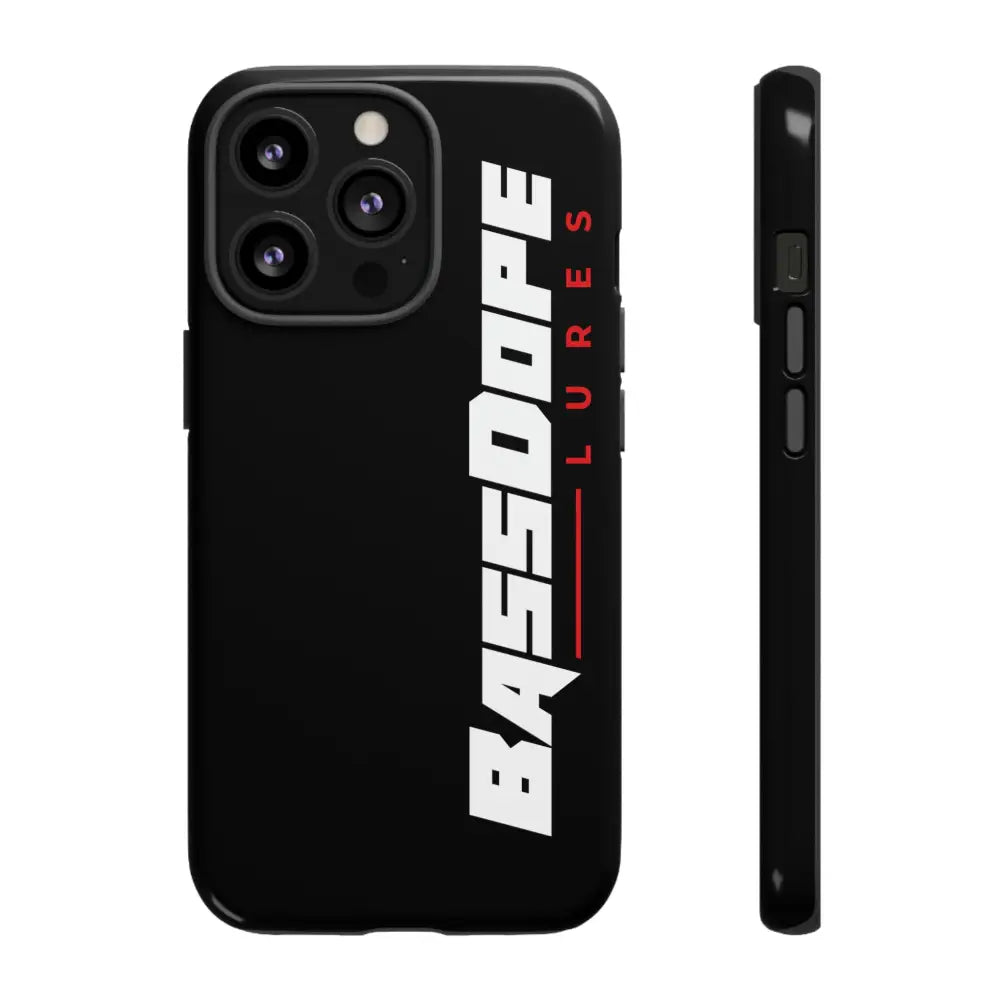 Tough Cases - iPhone 13 Pro / Glossy - Phone Case