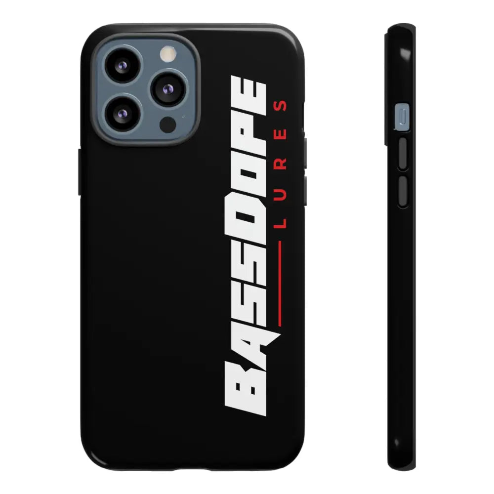 Tough Cases - iPhone 13 Pro Max / Glossy - Phone Case