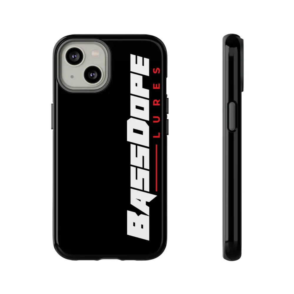 Tough Cases - iPhone 14 / Glossy - Phone Case