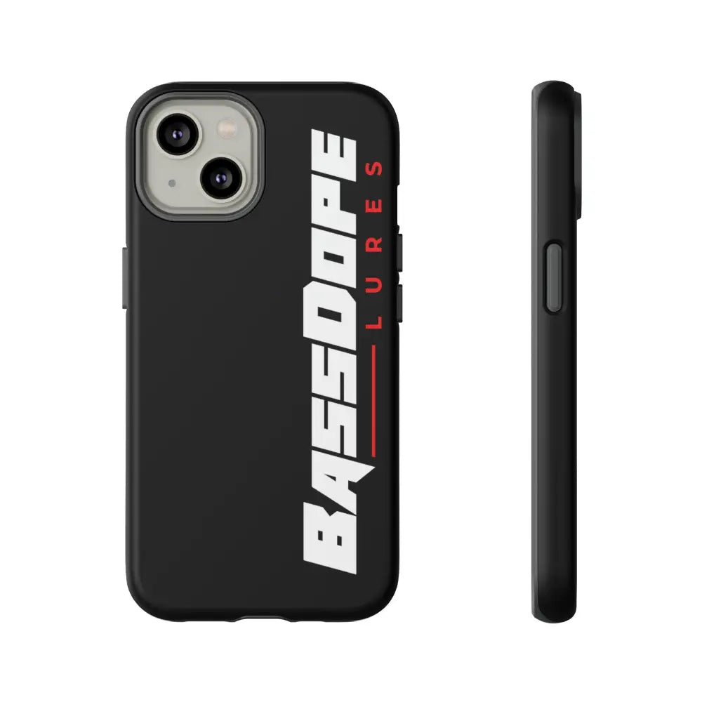 Tough Cases - iPhone 14 / Matte - Phone Case