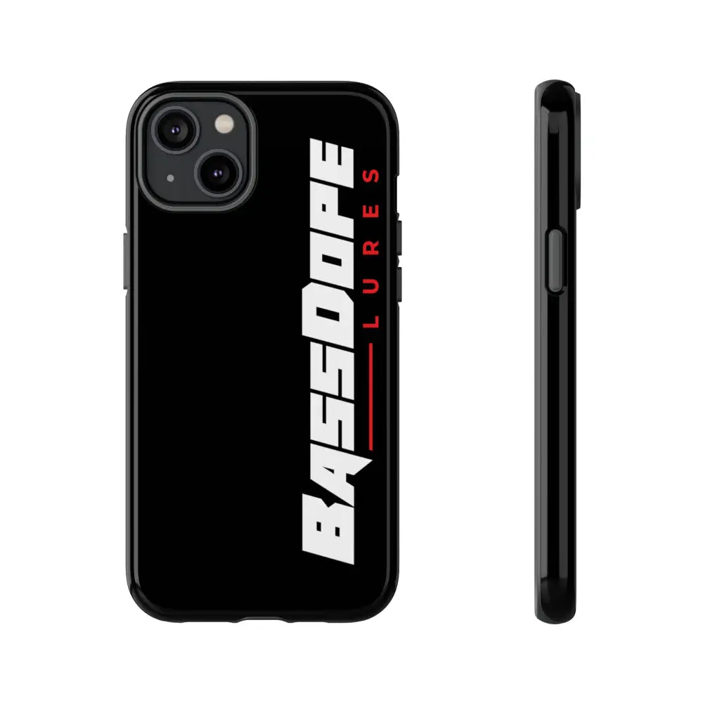 Tough Cases - iPhone 14 Plus / Glossy - Phone Case