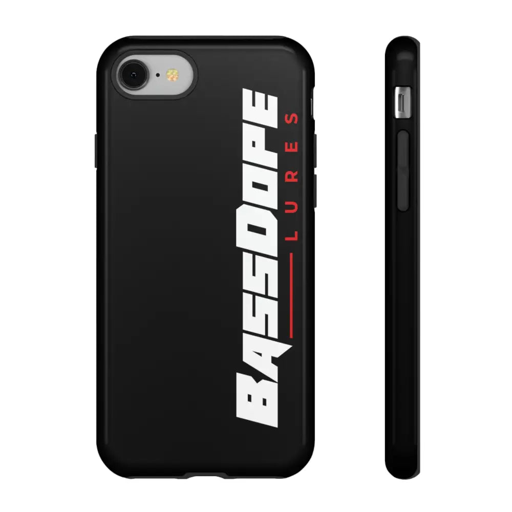 Tough Cases - iPhone 8 / Glossy - Phone Case