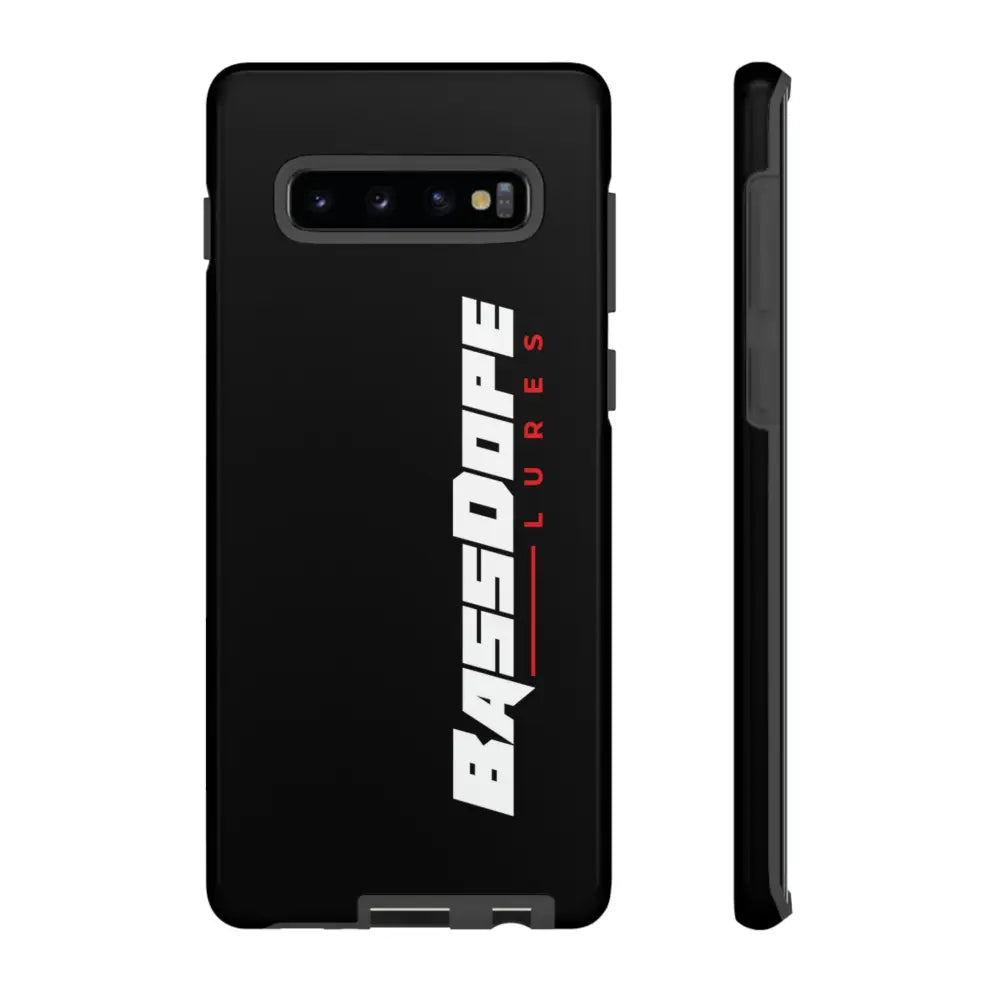 Tough Cases - Samsung Galaxy S10 Plus / Glossy - Phone Case