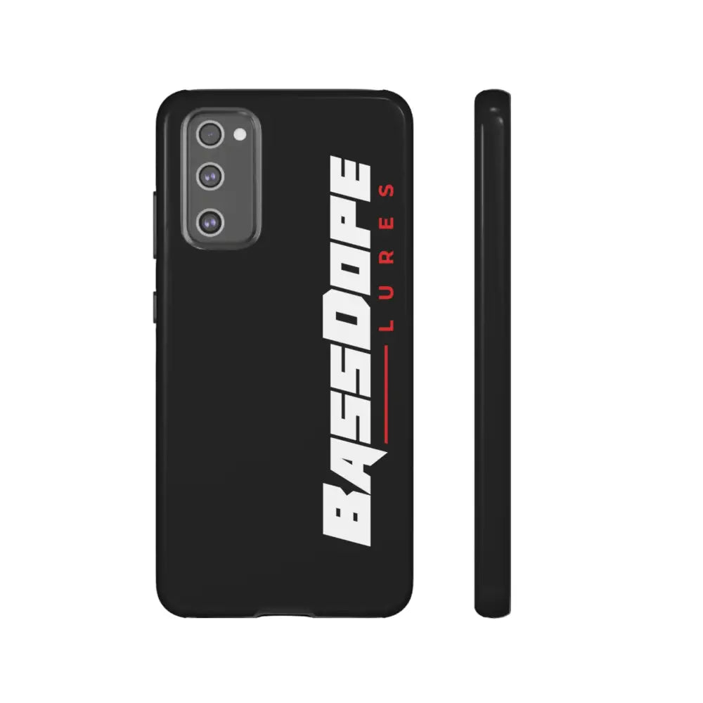 Tough Cases - Samsung Galaxy S20 FE / Glossy - Phone Case