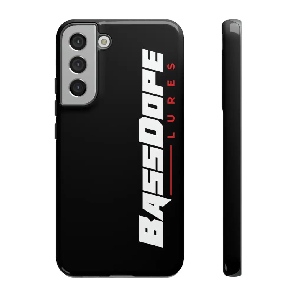 Tough Cases - Samsung Galaxy S22 Plus / Glossy - Phone Case