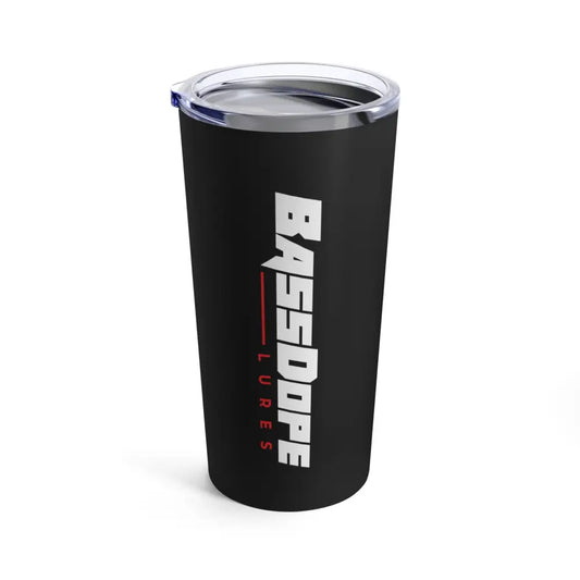 Tumbler 20oz - 20oz - Mug