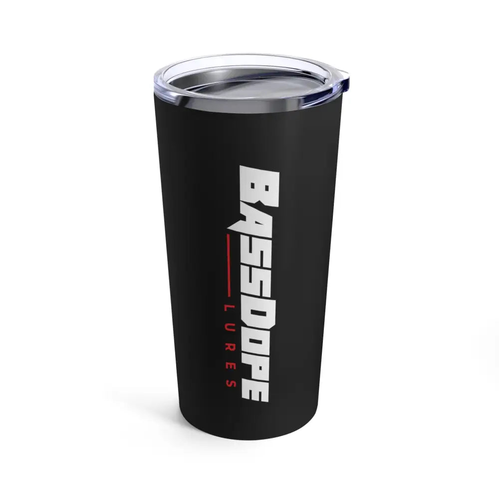 Tumbler 20oz - 20oz - Mug