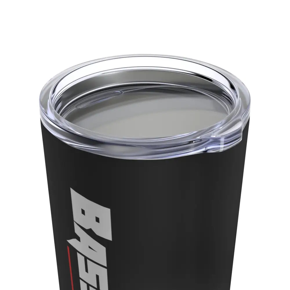 Tumbler 20oz - 20oz - Mug