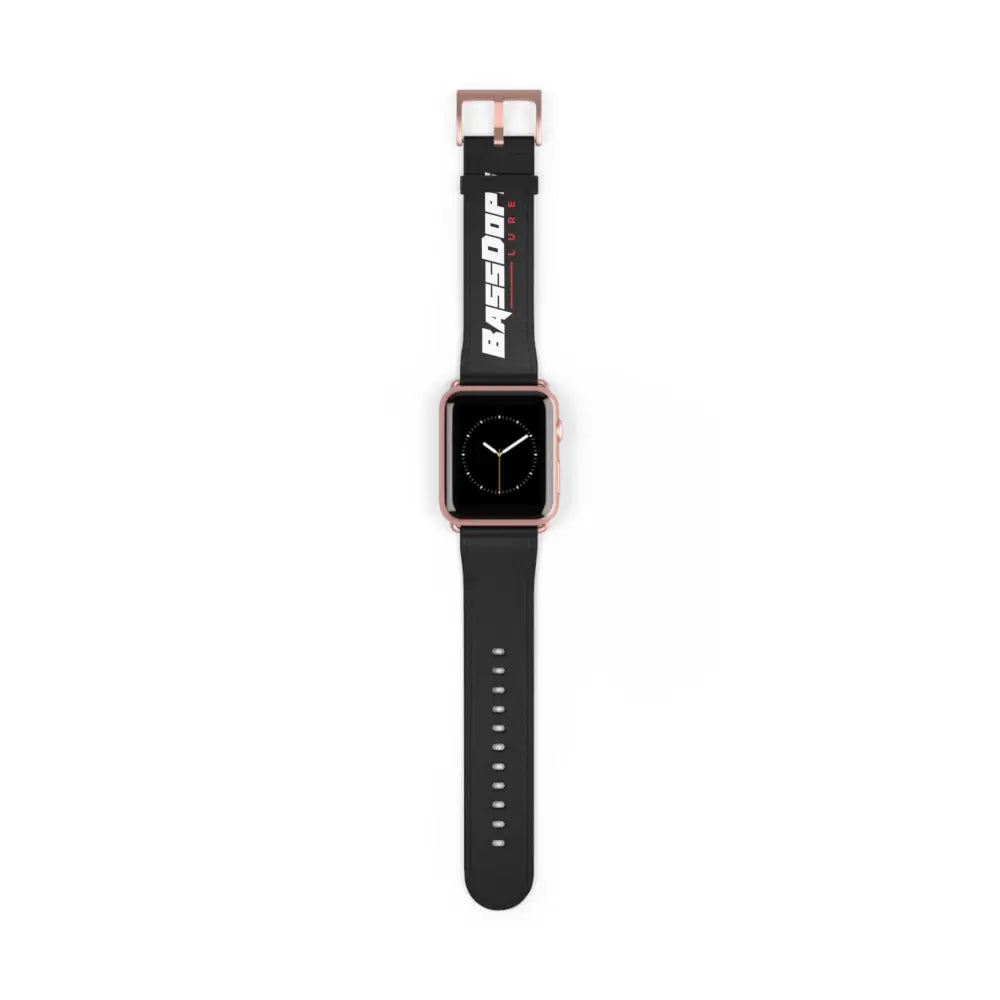 Watch Band - Accessories