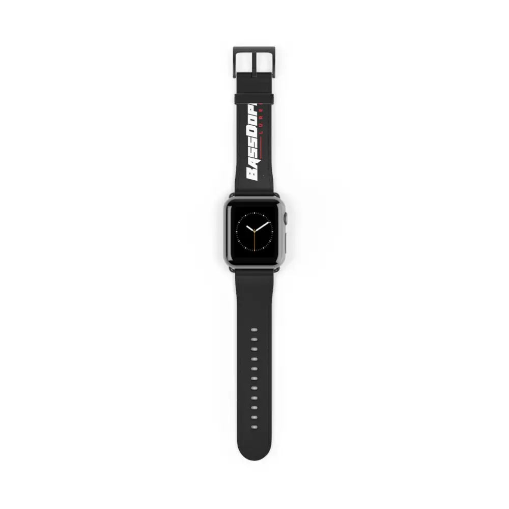 Watch Band - Accessories