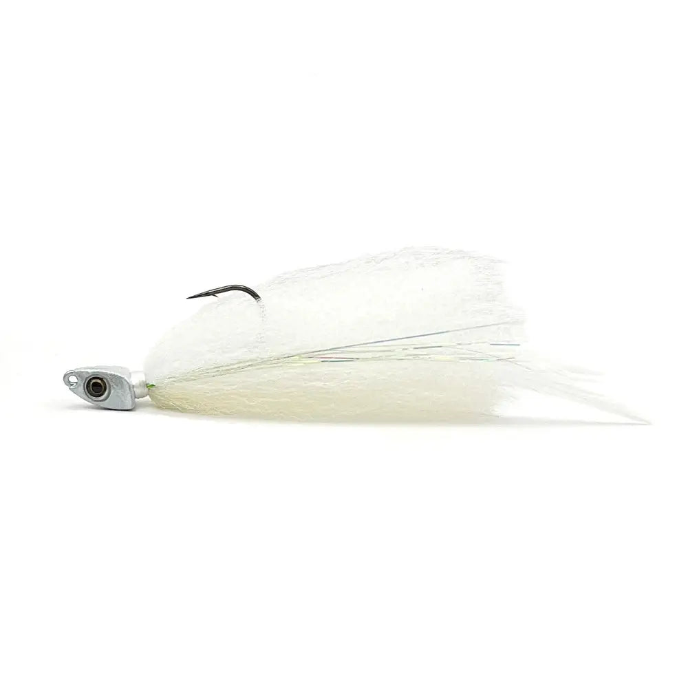 White Horse Preacher Jig - Columbian Slopes / 1/2oz - fishing lures