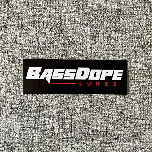 Disco Biscuit Ball Head Jig (3-Pack) – Bassdope Lures